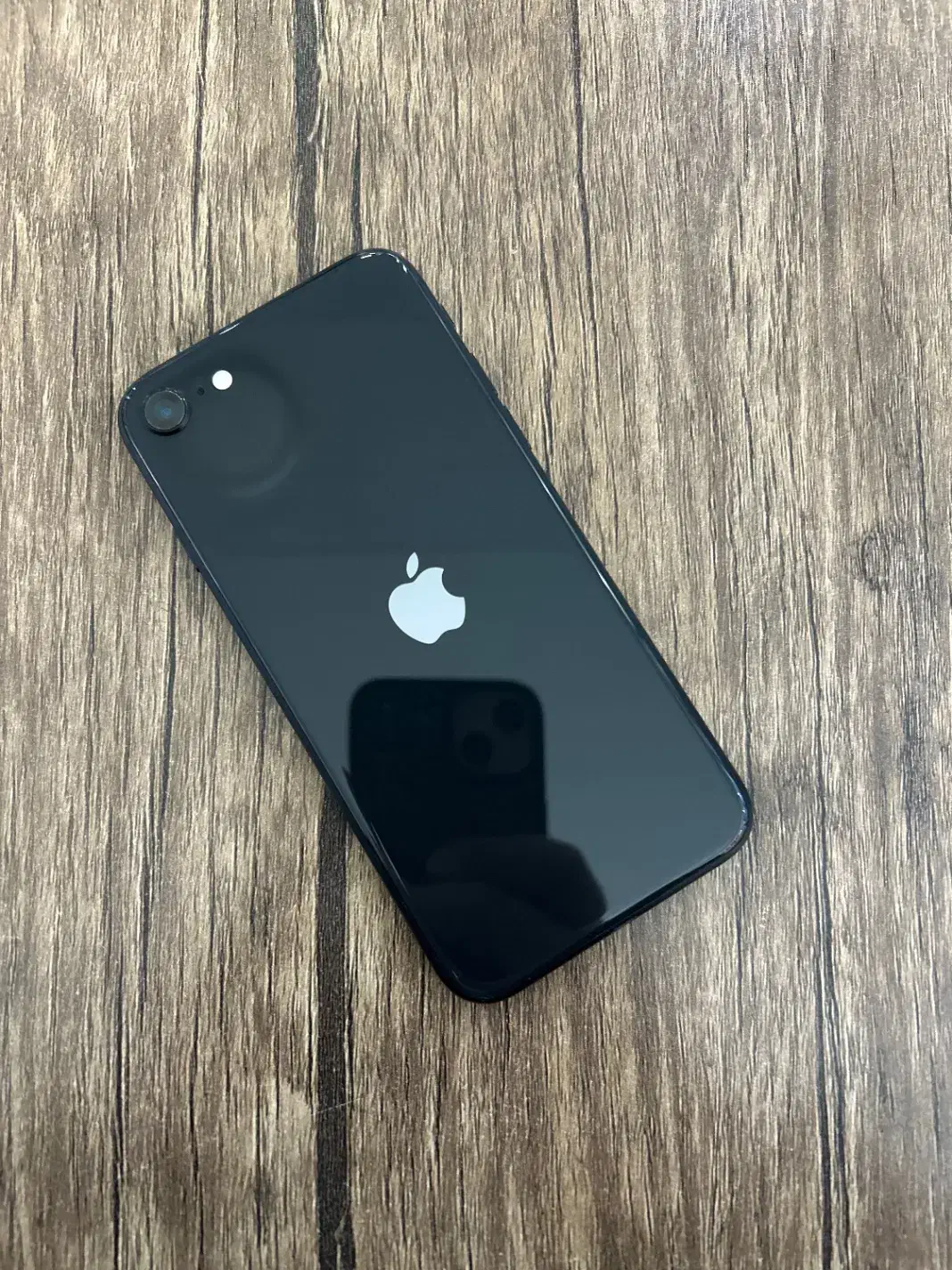 ایفون se2020 در حد نو پلمپ|موبایل|نکا, |دیوار