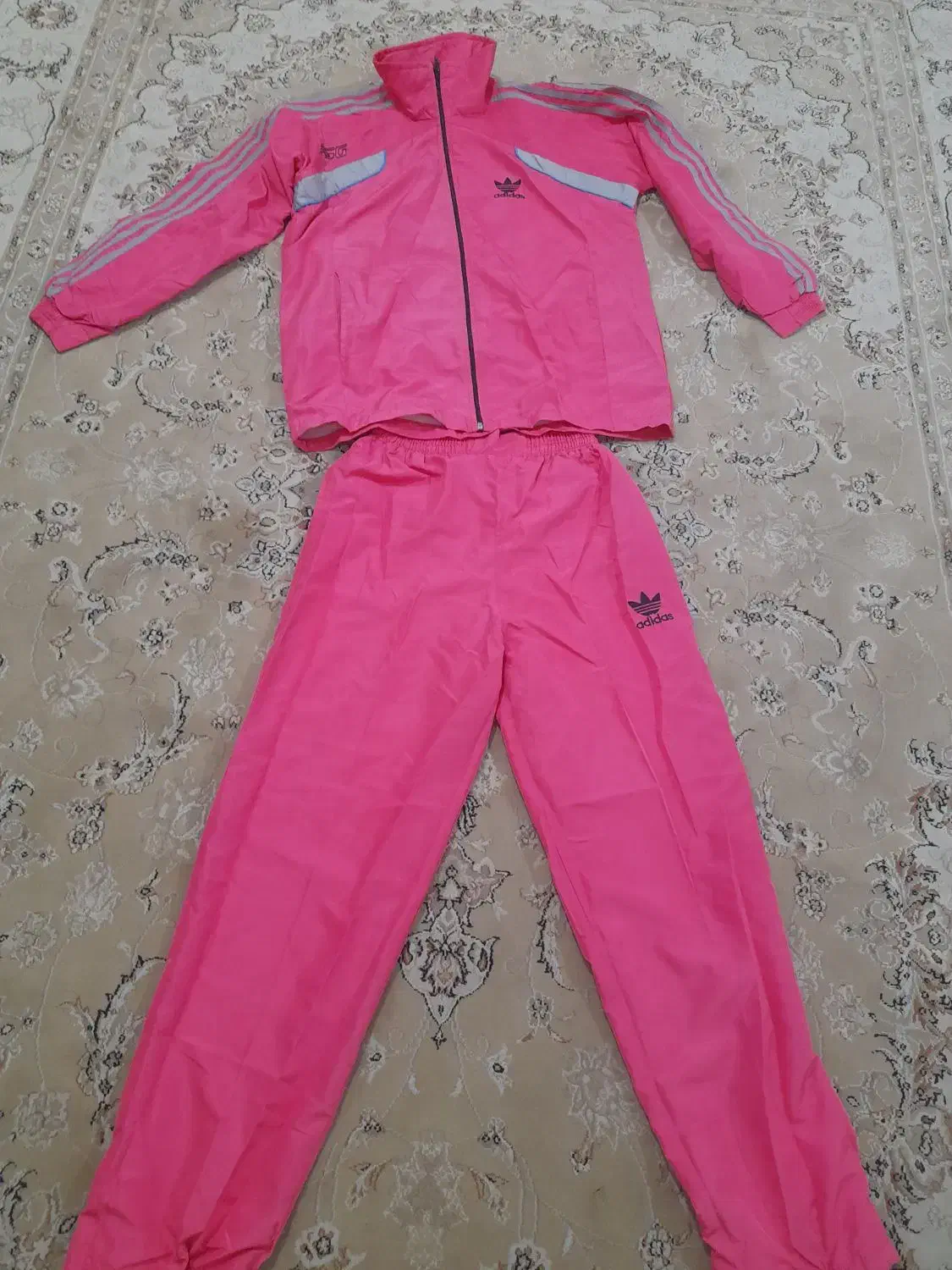 لباس ورزشی ولباس کفش|لباس|سنندج, |دیوار