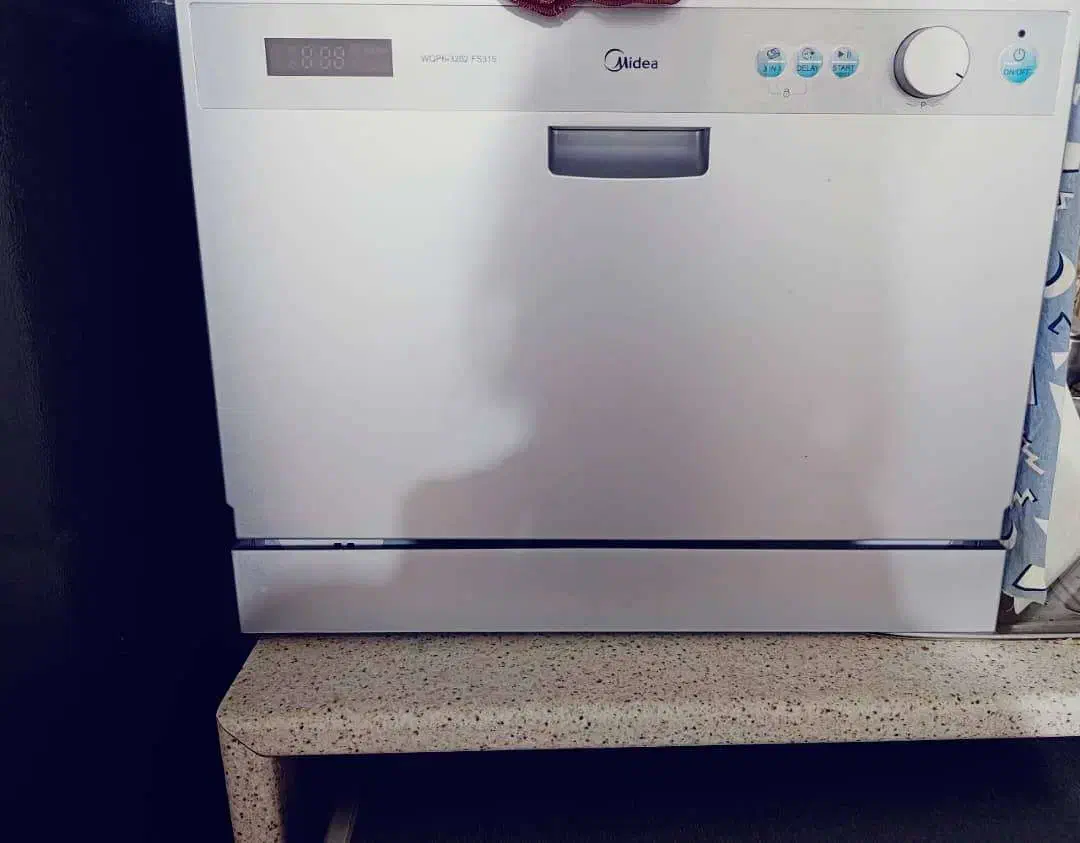 کلیه لوازم نو استفاده نشده|سایر لوازم برقی|نوشهر, |دیوار