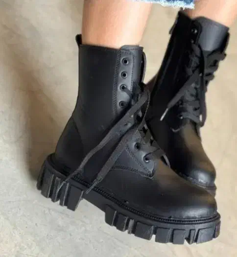 بوت زنانه و دخترانه کد ۵۵|کیف، کفش، کمربند|تبریز, |دیوار