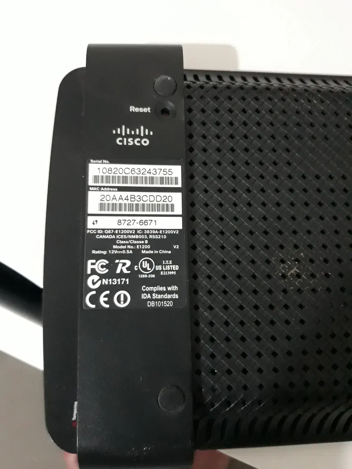 مودم خانگی|مودم و تجهیزات شبکه|زنجان, |دیوار