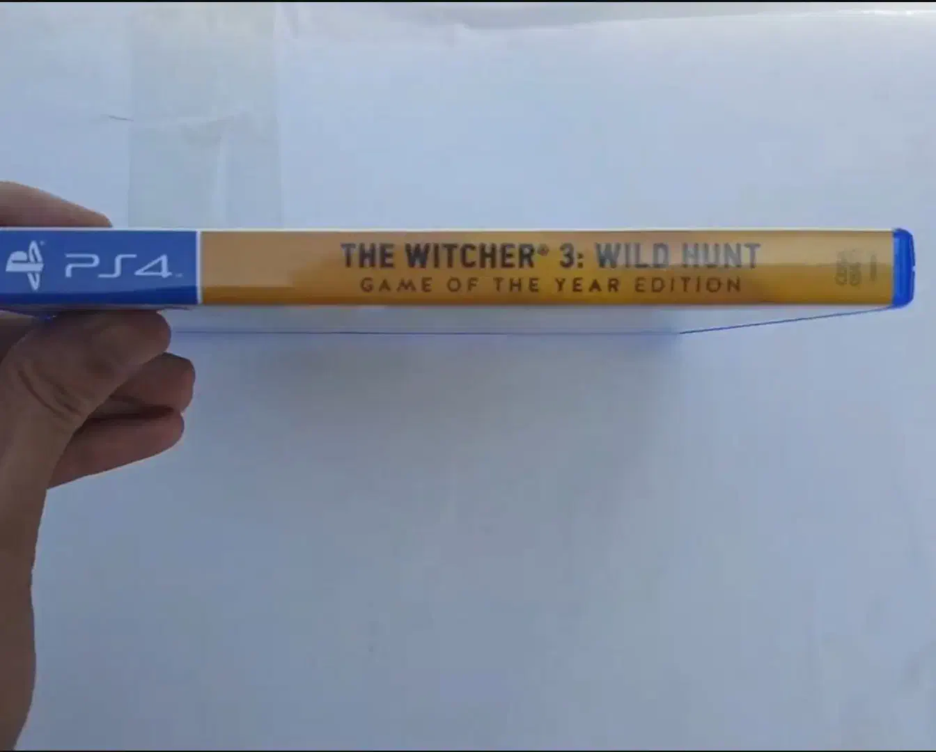 witcher 3 ویچر ۳|کنسول، بازی ویدئویی و آنلاین|تهران, جوانمردان (اندیشه)|دیوار