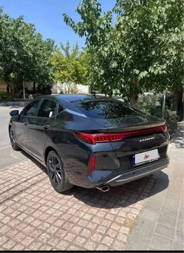 جک j7|خودرو سواری و وانت|مشهد, دانشجو|دیوار