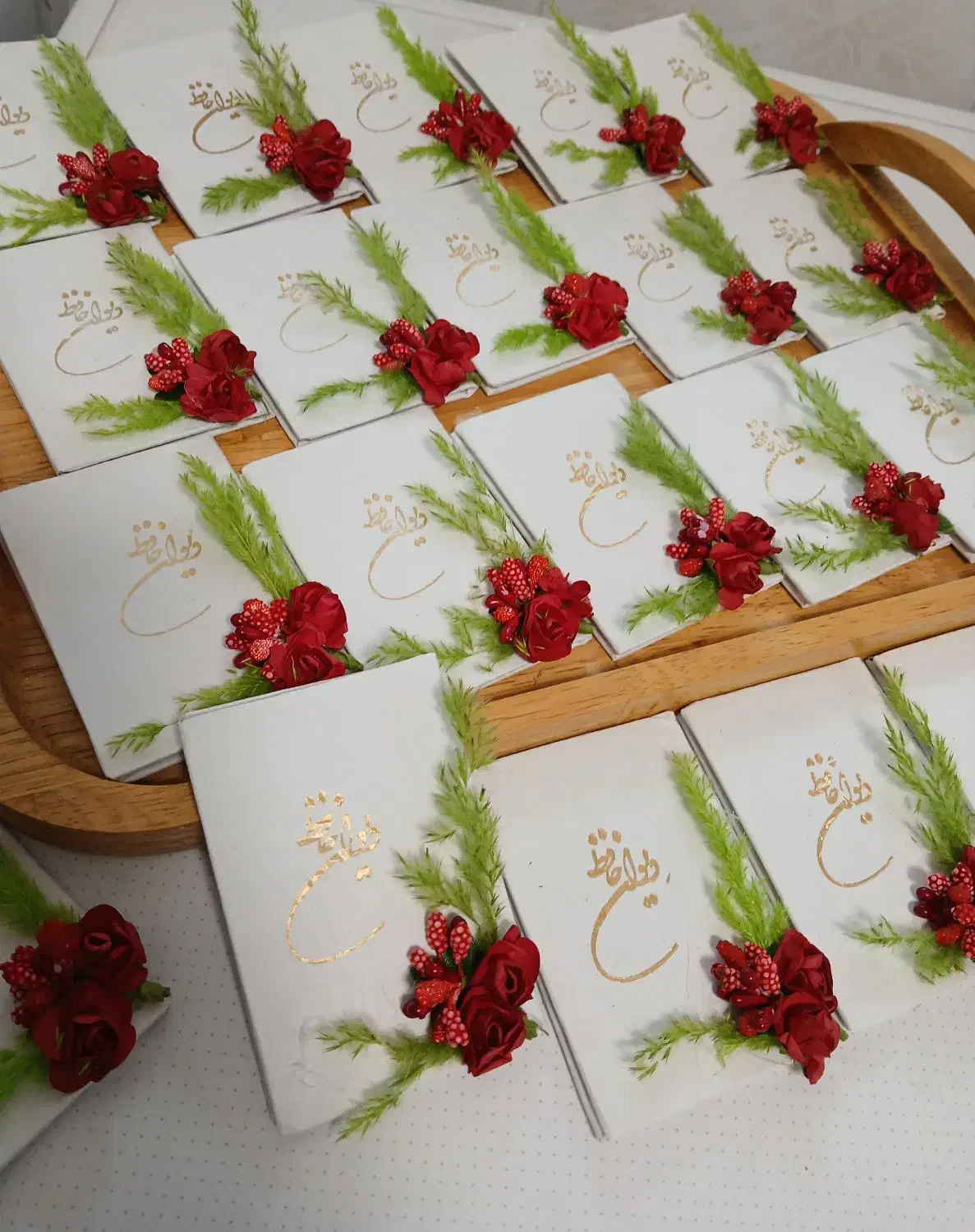 حافظ|کتاب و مجله ادبی|گرگان, |دیوار