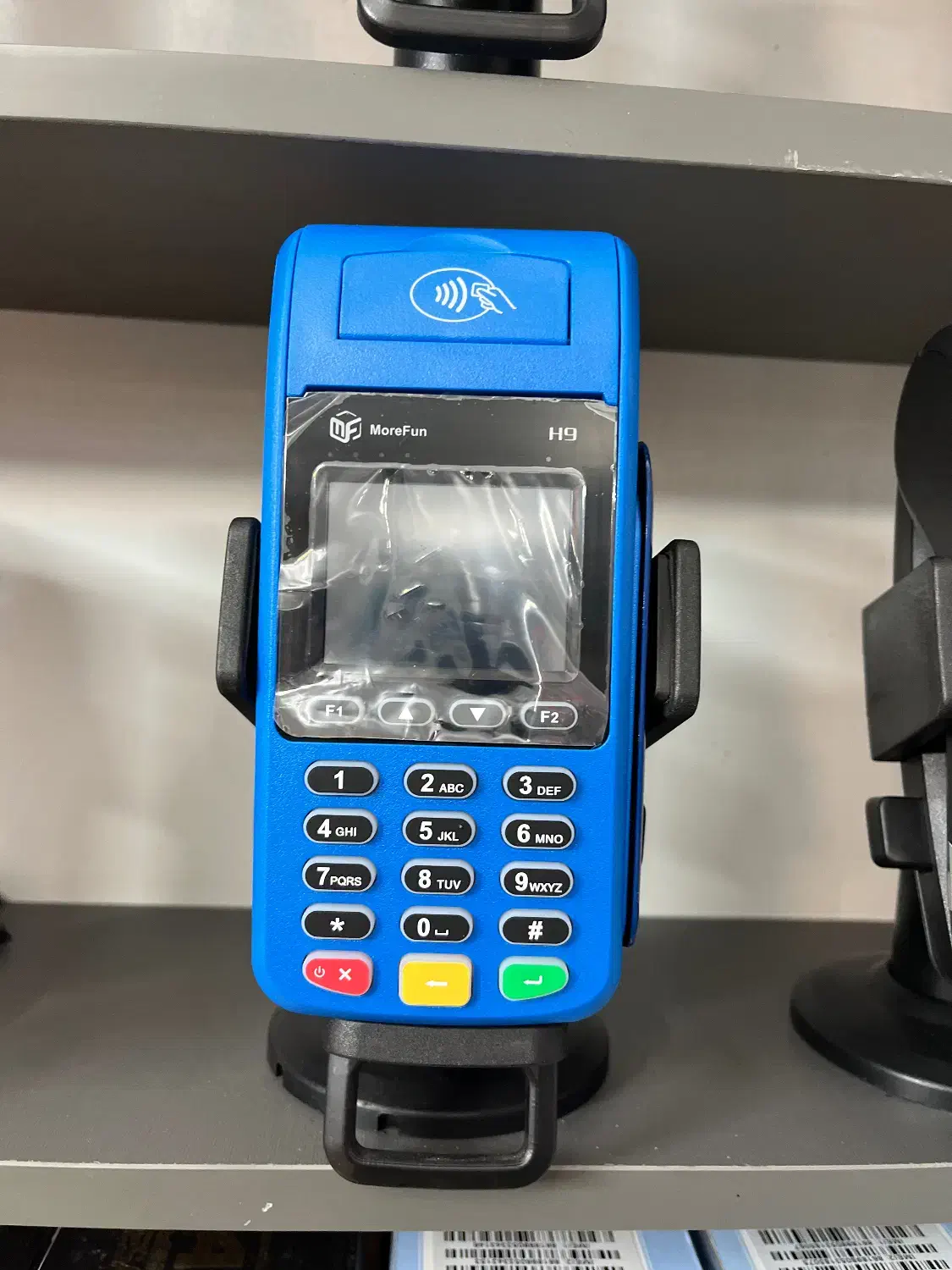 کارتخوان سیار-آکبند-استوک|فروشگاه و مغازه|قائم‌شهر, |دیوار