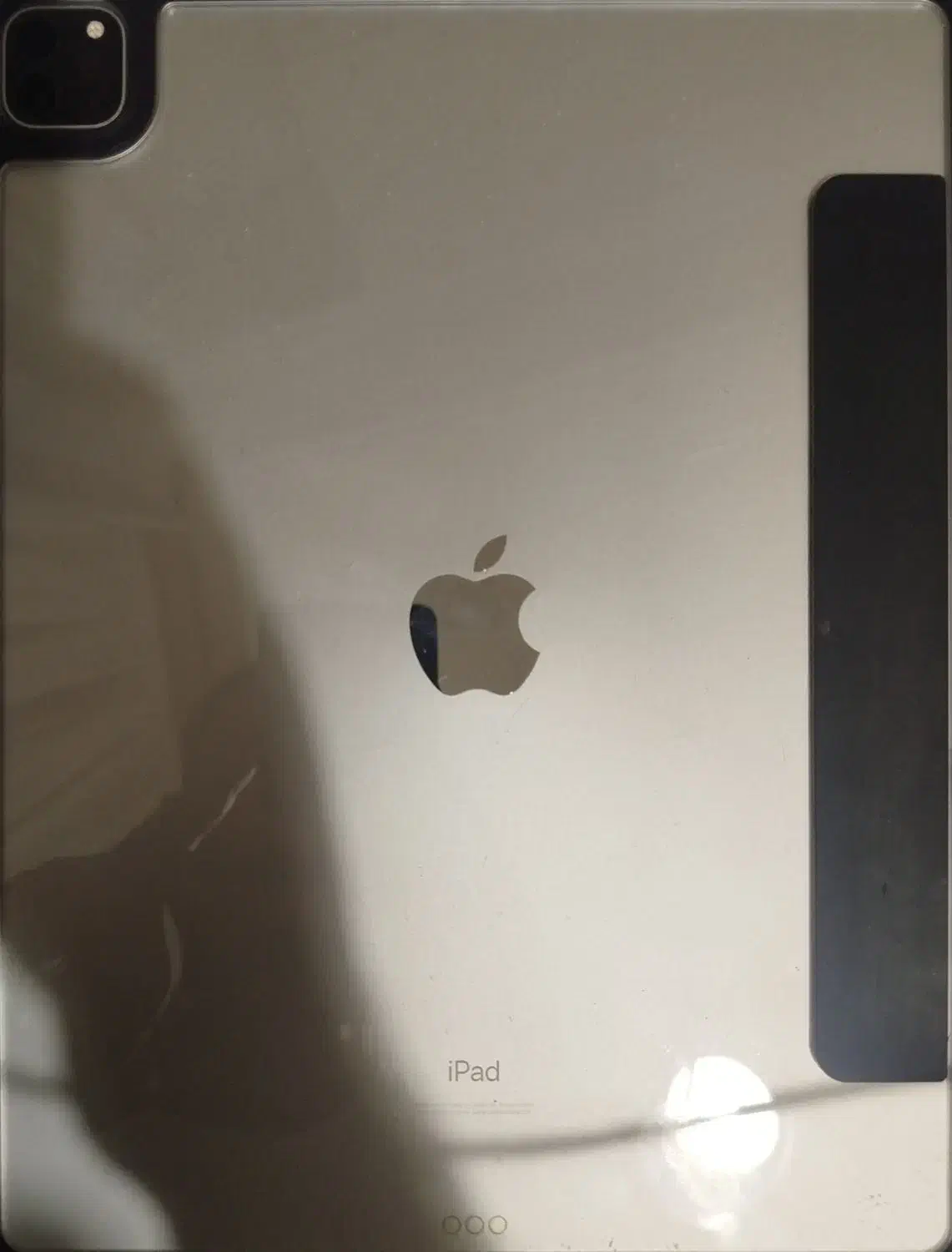 ipad 2021 528. simcard|تبلت|تبریز, |دیوار