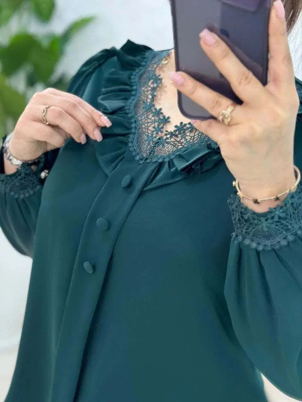 کار شیک|لباس|اشتهارد, |دیوار