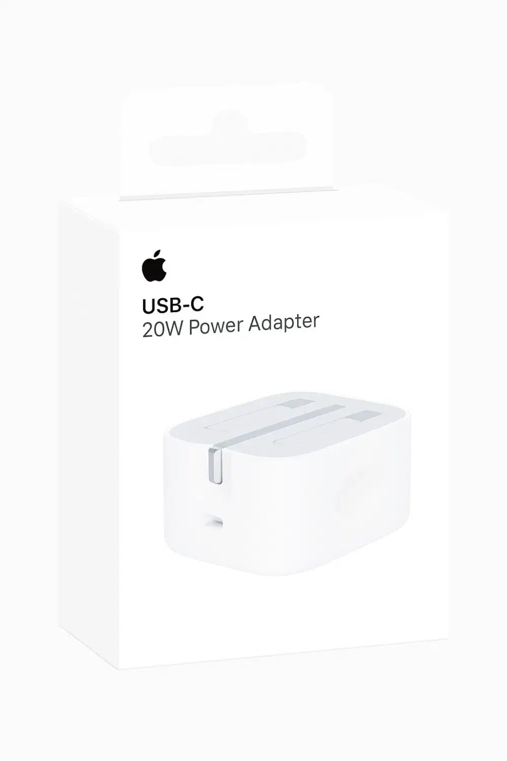 آداپتور آیفون های کپی کیفیت بالا|لوازم جانبی موبایل و تبلت|قزوین, |دیوار