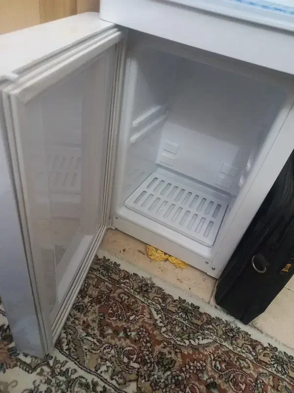 دستگاه آب سرد کن ایستکول مدل tm-cw409n|آب‌سردکن و تصفیه آب|تهران, کوهک|دیوار