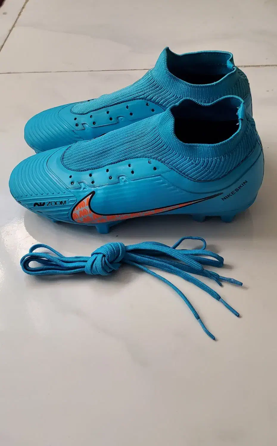 استوک|کیف، کفش، کمربند|شهریار, کهنز|دیوار