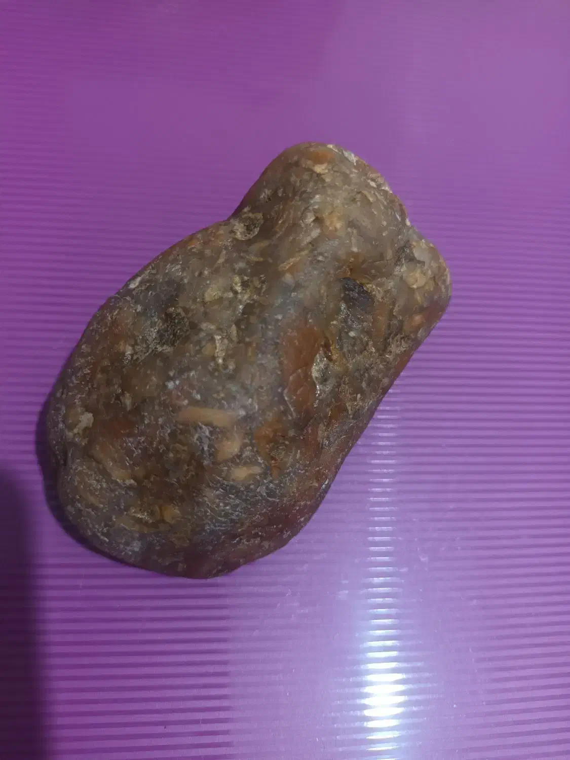 سنگ کلکسیونی|کلکسیون اشیاء عتیقه|سورک, |دیوار