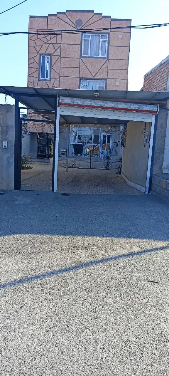 فروش ساختمان ویلایی|فروش خانه و ویلا|ماهنشان, |دیوار