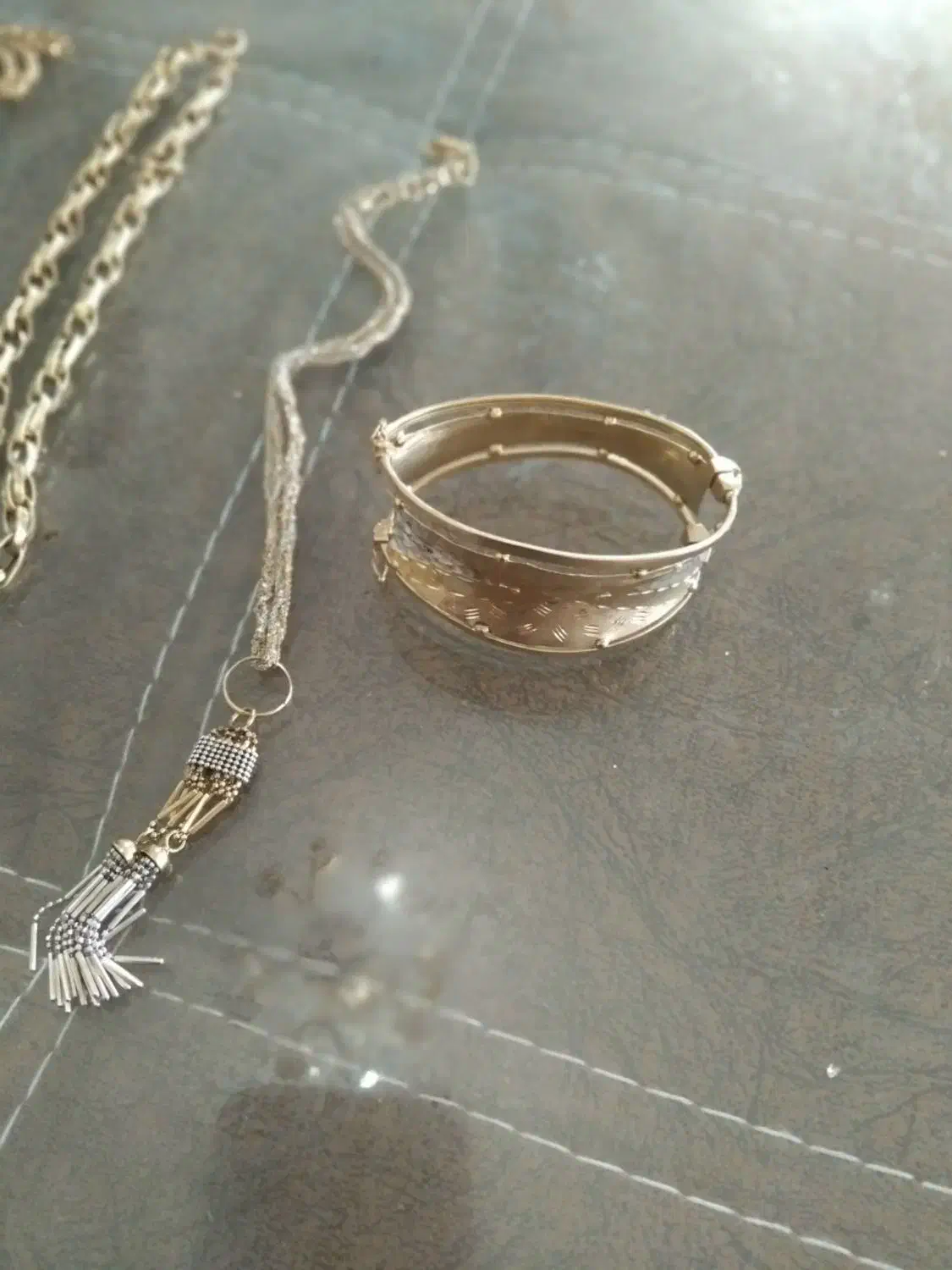 فروشی|جواهرات|خمین, |دیوار