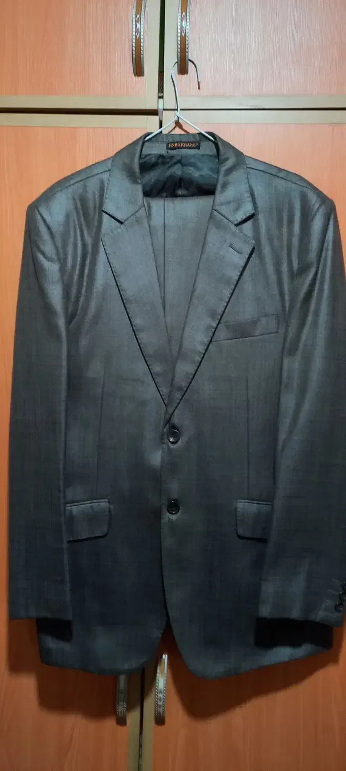 وسایل شخصی|حراج|رشت, فلسطین|دیوار