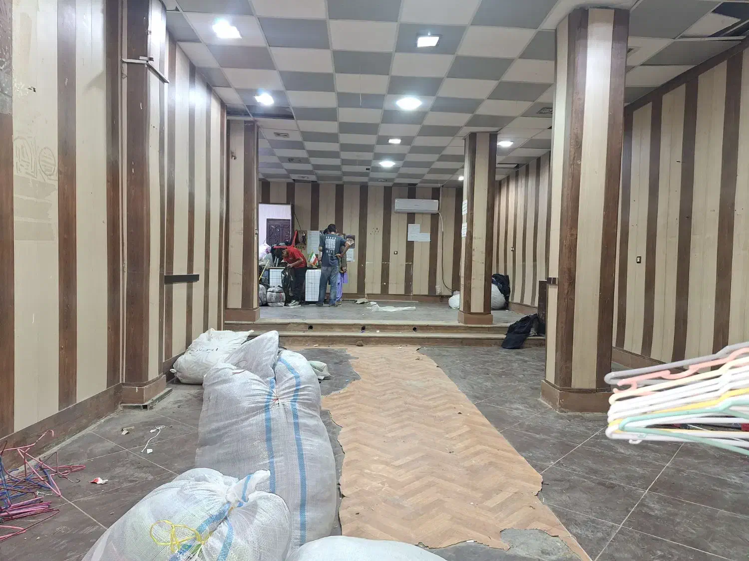 اجاره ملک تجاری|اجارهٔ مغازه و غرفه|زابل, |دیوار