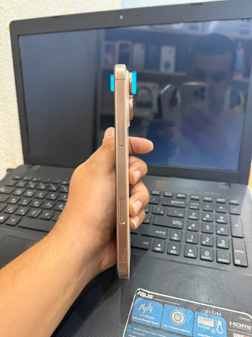 16poromax|موبایل|تهران, خلیج فارس|دیوار