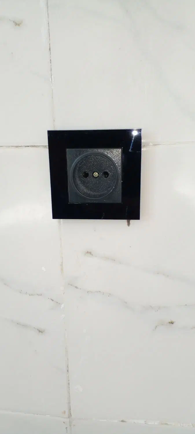 برقکار صنعتی ساختمانی مقدم|خدمات پیشه و مهارت|شیروان (خراسان), |دیوار