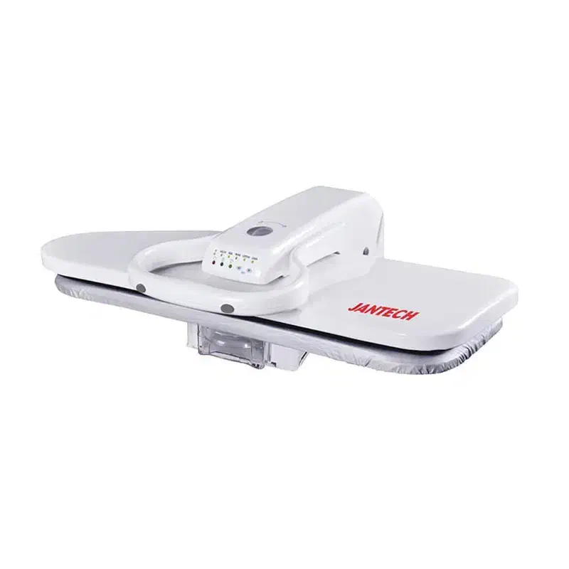 اتوپرس ژانومه|اتو و لوازم اتو|خرم‌آباد, |دیوار