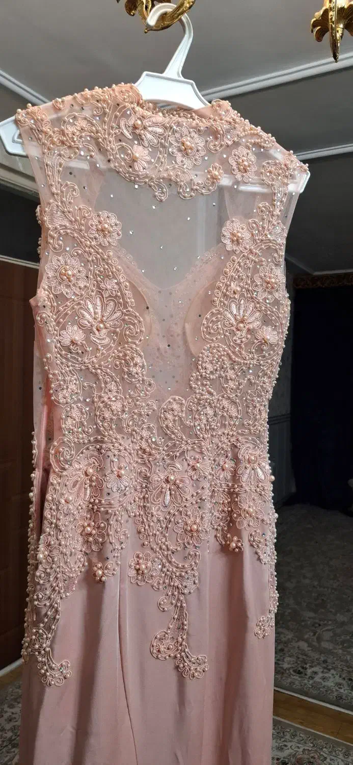 لباس مجلسی|لباس|پاکدشت, پاکدشت (مامازند)|دیوار