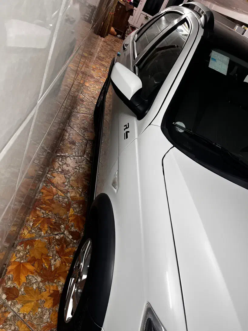 کوییک R مدل ۱۴۰۰|خودرو سواری و وانت|خمین, |دیوار