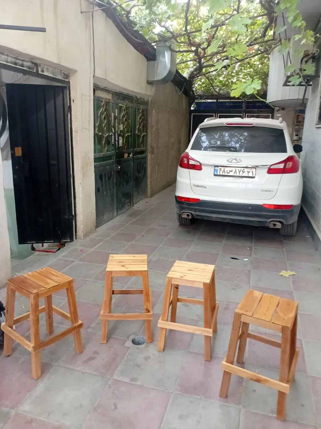 رگال ساخت وارنا|عمده‌فروشی|ورامین, ورامین|دیوار