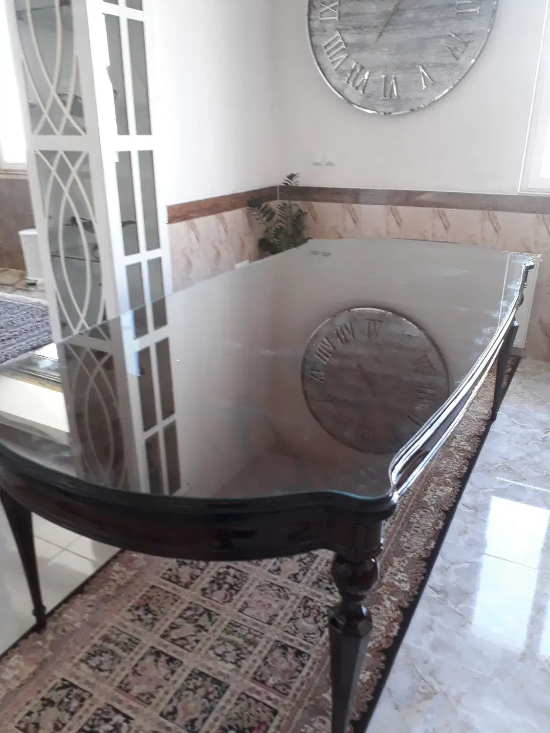 درب اتوماتیک حبیبی|خدمات پیشه و مهارت|کامیاران, |دیوار