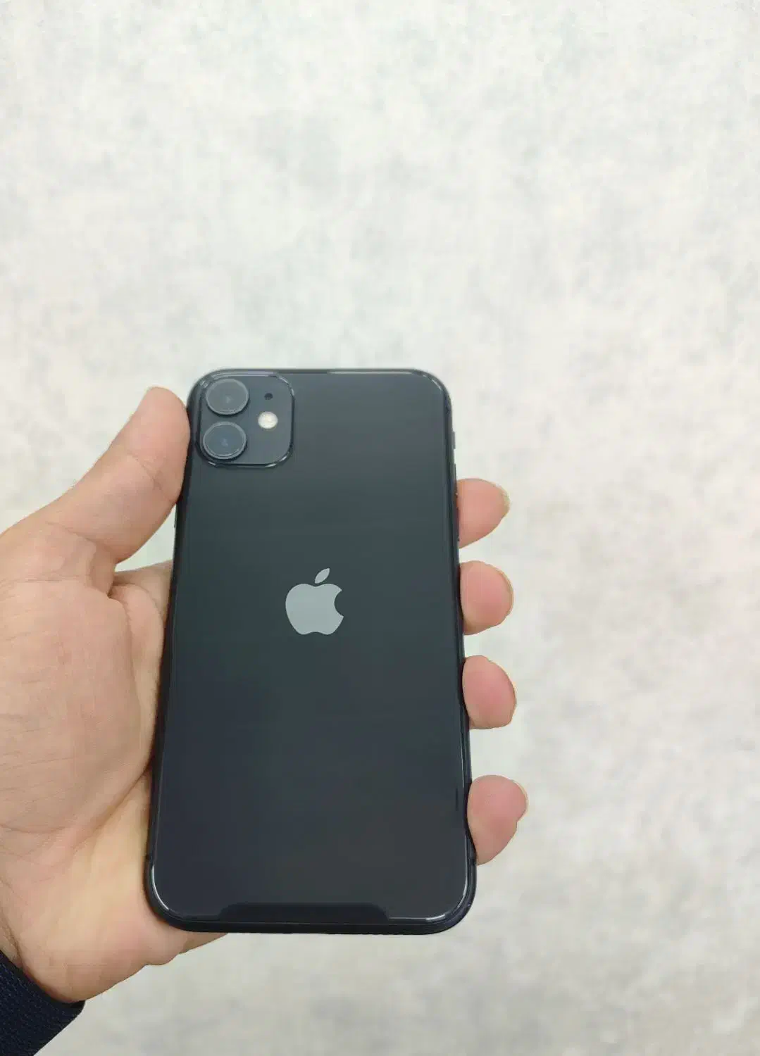 11 128 CHA کاملا تمیز|موبایل|قم, عربستان|دیوار