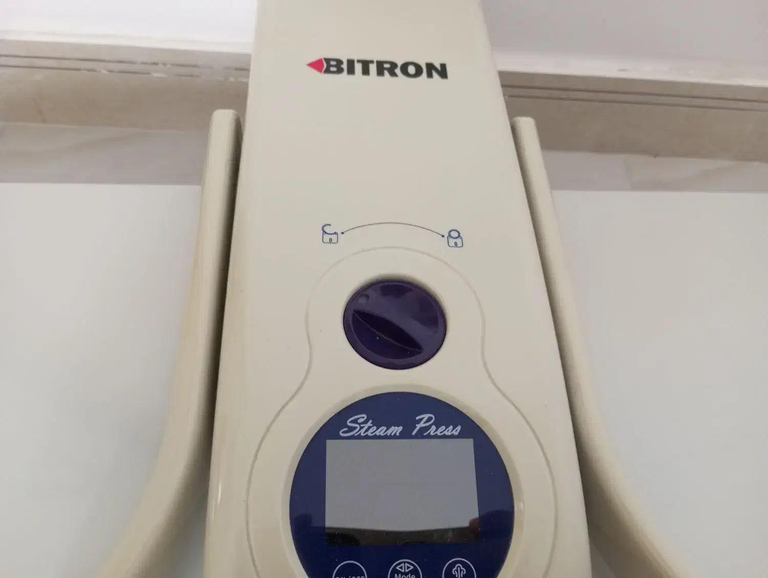 اتو پرس|اتو و لوازم اتو|سنندج, |دیوار