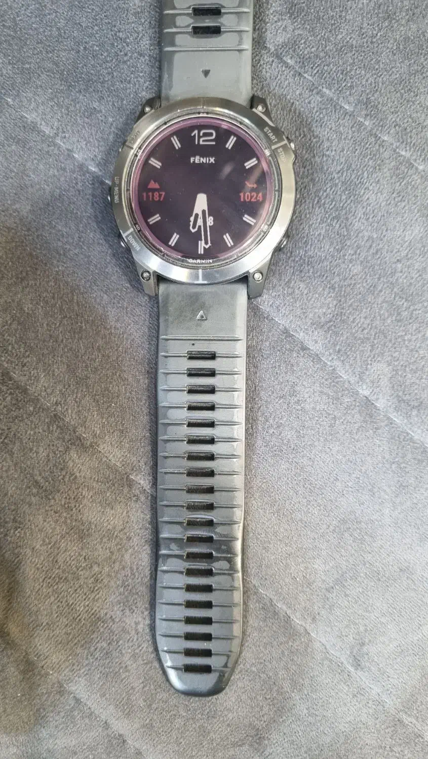 ساعت|ساعت|ملارد, |دیوار