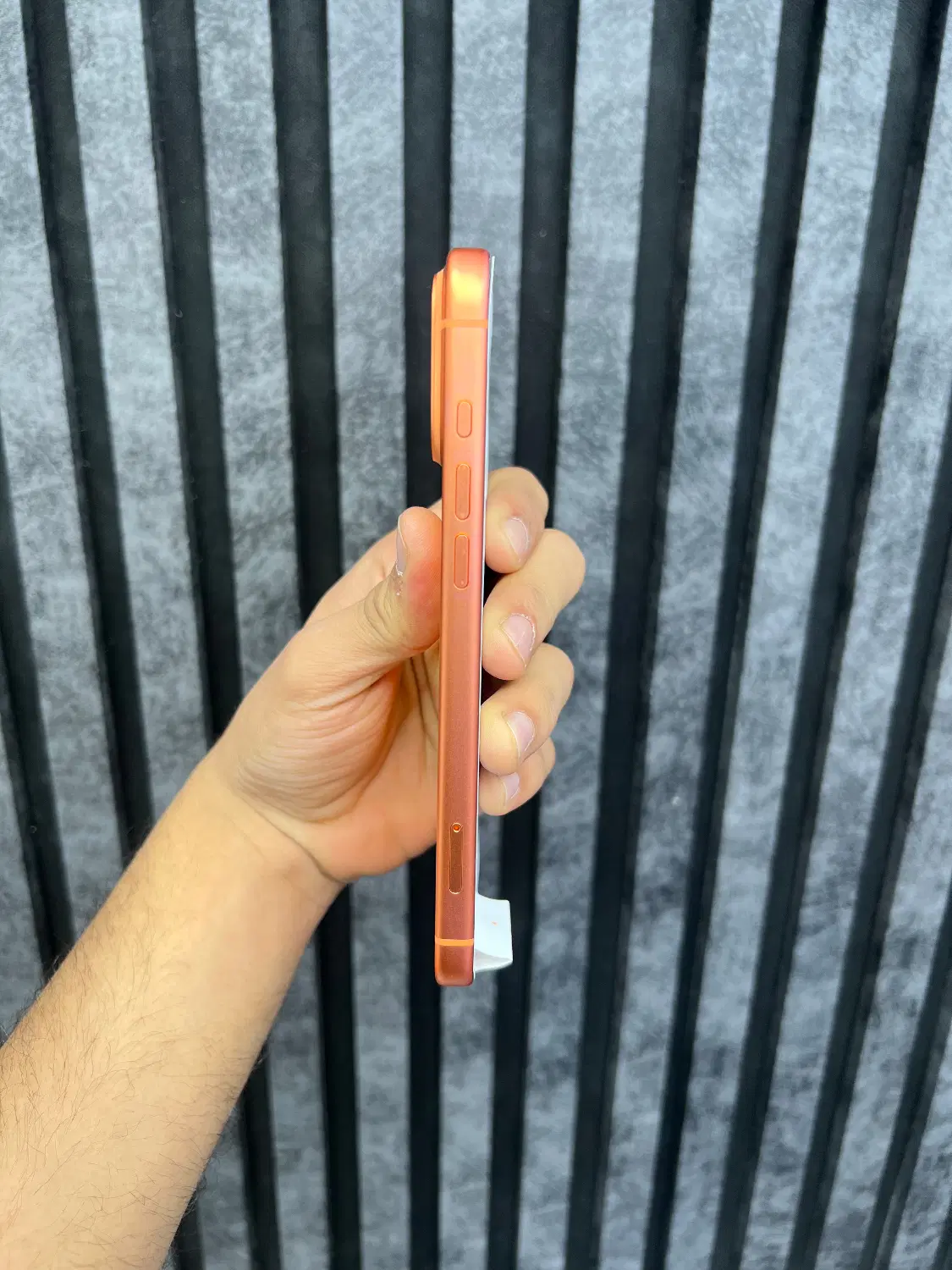 17 promax|موبایل|تهران, مهران|دیوار