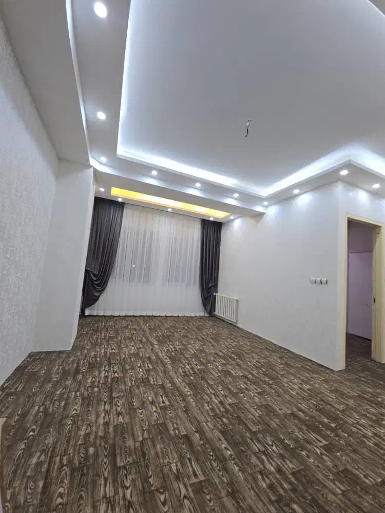 فروش واحد شهرسهند دارای وام ۶۲ متر دو خواب فاز ۱|فروش آپارتمان|سهند, |دیوار