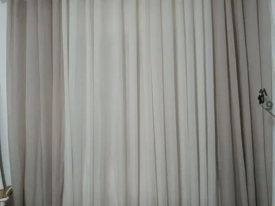 پرده ۳تیکه|پرده، رانر، رومیزی|زاهدان, |دیوار