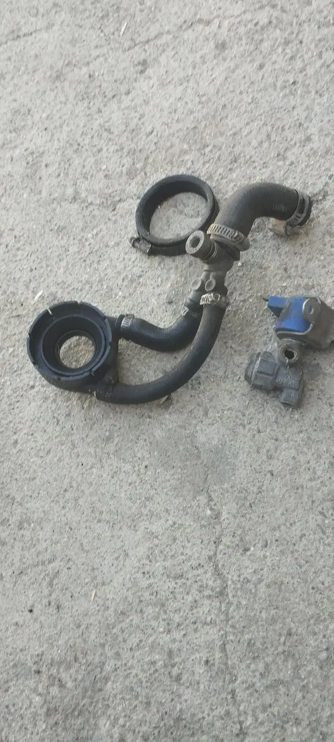 وسایل دوگانه|قطعات یدکی و لوازم جانبی|دامن, |دیوار