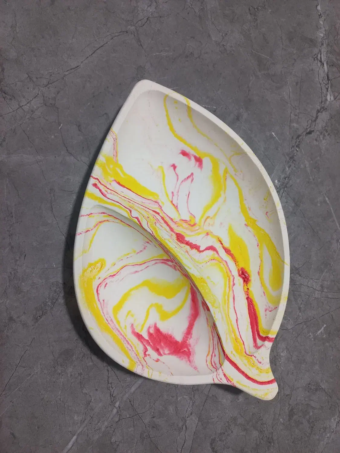 سنگ مصنوعی|صنایع دستی و سایر لوازم تزئینی|پاکدشت, پاکدشت (مامازند)|دیوار