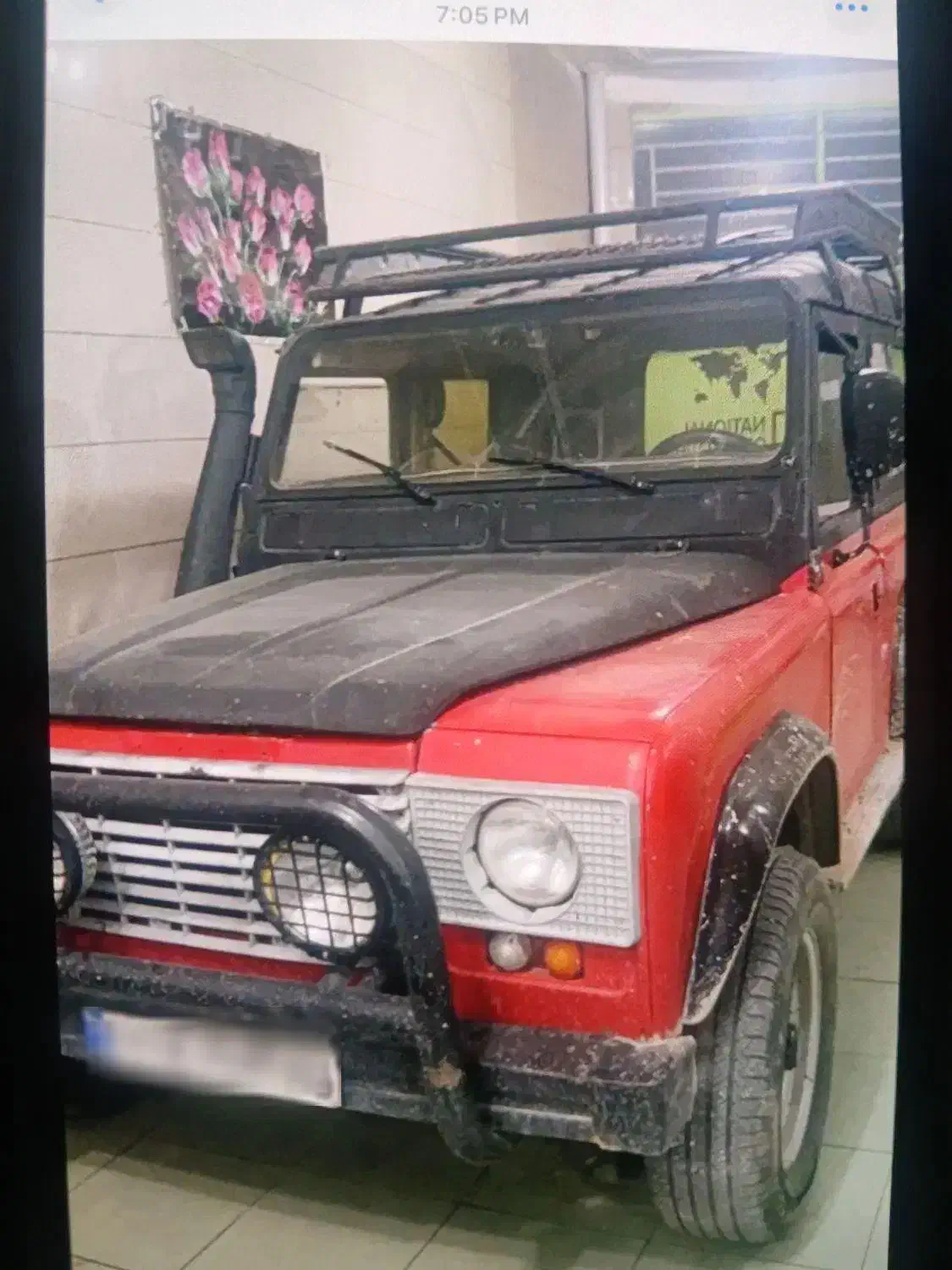 پاژن|خودرو سواری و وانت|جیرفت, |دیوار