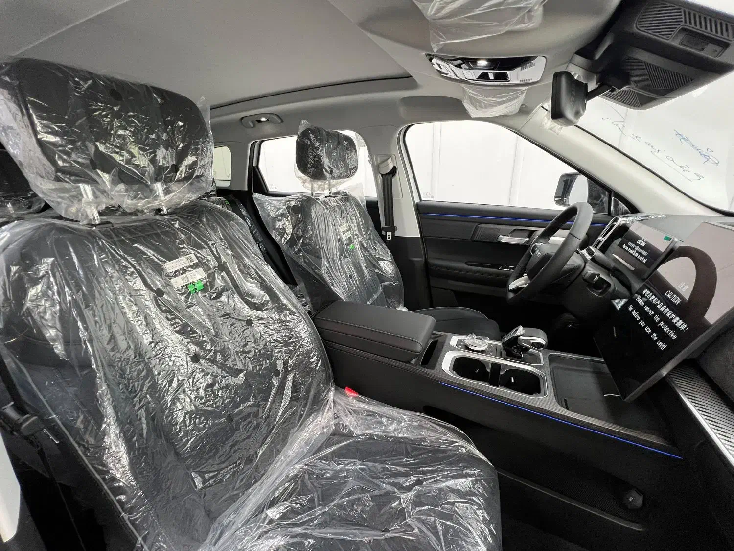 لوکانو L7/صفر و خشک/تحویل آنی|خودرو سواری و وانت|تهران, عباس‌آباد|دیوار