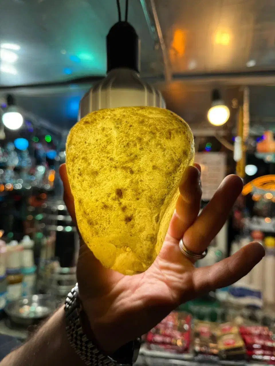 سنگ قیمتی|کلکسیون اشیاء عتیقه|سنندج, |دیوار