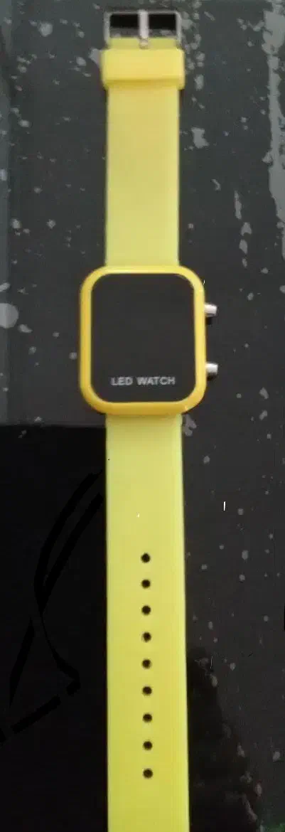 ساعت دیجیتال|ساعت|بیرجند, |دیوار