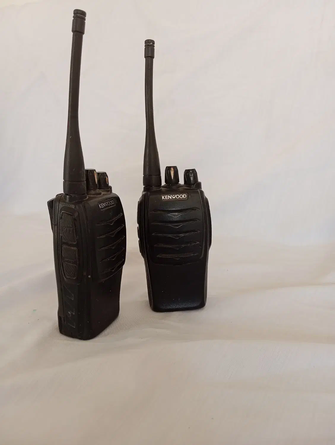 بی سیم کنوود|صوتی و تصویری|آباده, |دیوار