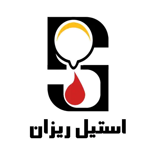 تعمیرات و مکانیک صنعتی،جوشکار،برش کار-فرز کار|استخدام صنعتی، فنی، مهندسی|قنوات, |دیوار