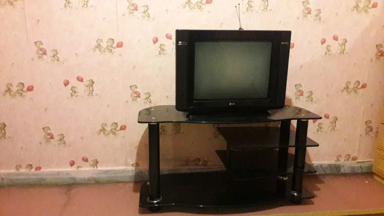 لوازم خانگی|تلویزیون و پروژکتور|کرمانشاه, |دیوار