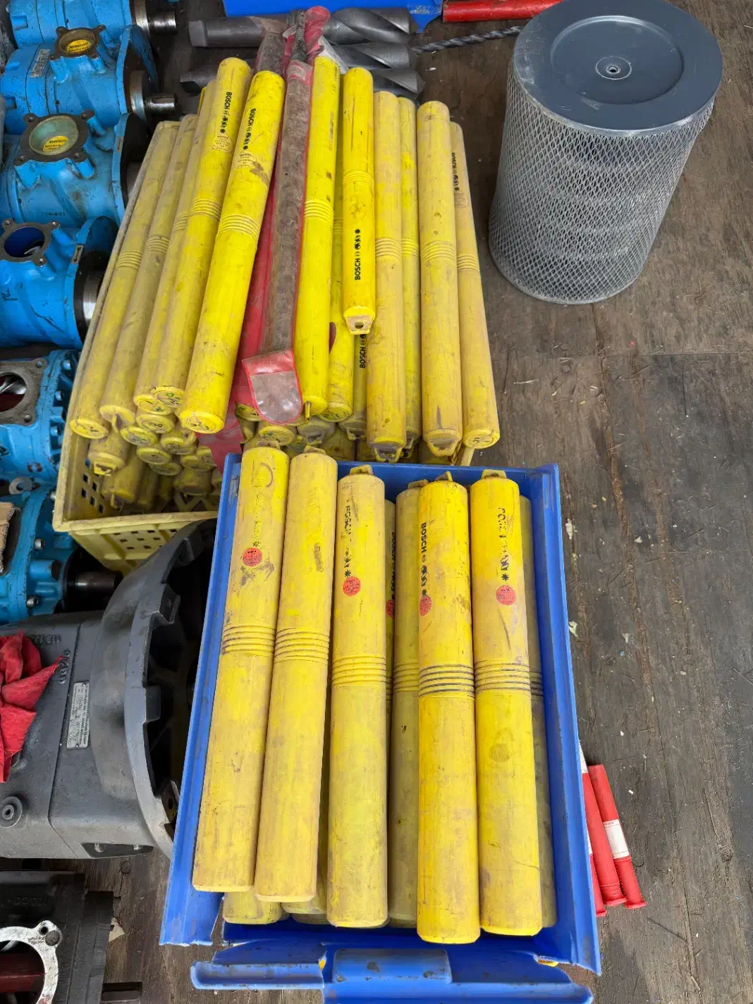 ابزارالات تراشکاری|ابزارآلات|ری, دولت‌آباد|دیوار