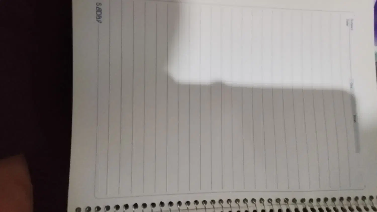 دفتر|لوازم التحریر|نوشهر, |دیوار