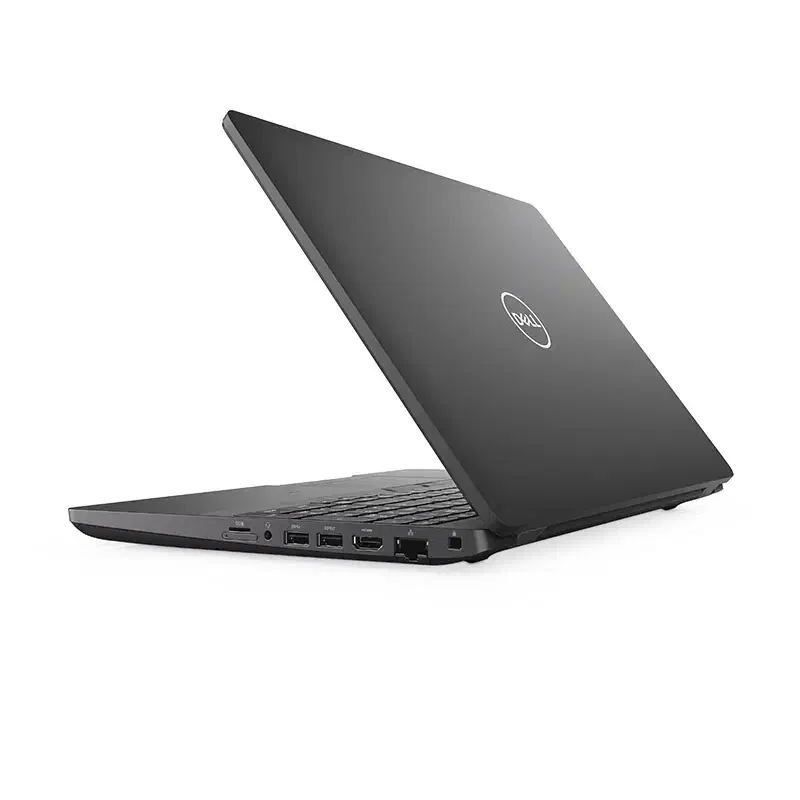 لپتاپ Dell 3541 i7(9750H) رم 32G با 4Gگرافیک مجزا|رایانه همراه|تبریز, |دیوار
