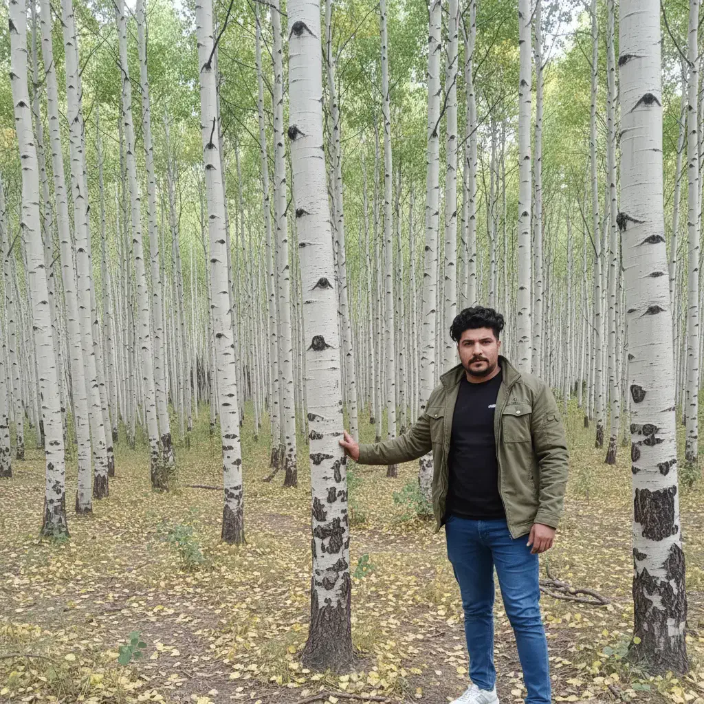 صنوبر درختی با رشد سریع و سود تضمینی|خدمات باغبانی و درختکاری|رشت, شکار اسطلخ|دیوار