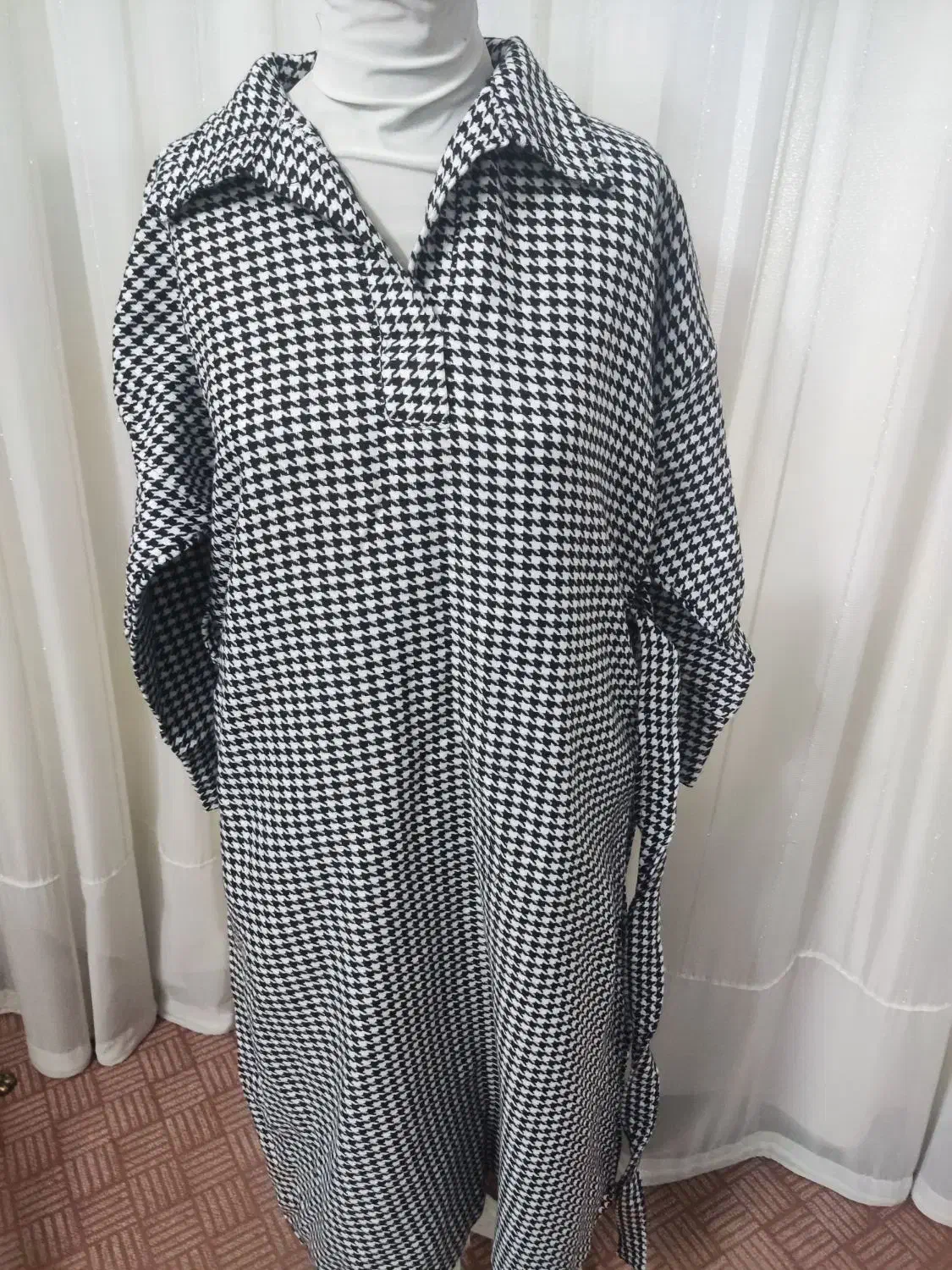 لباس زمستانه|حراج|قم, باغ کرباسی|دیوار