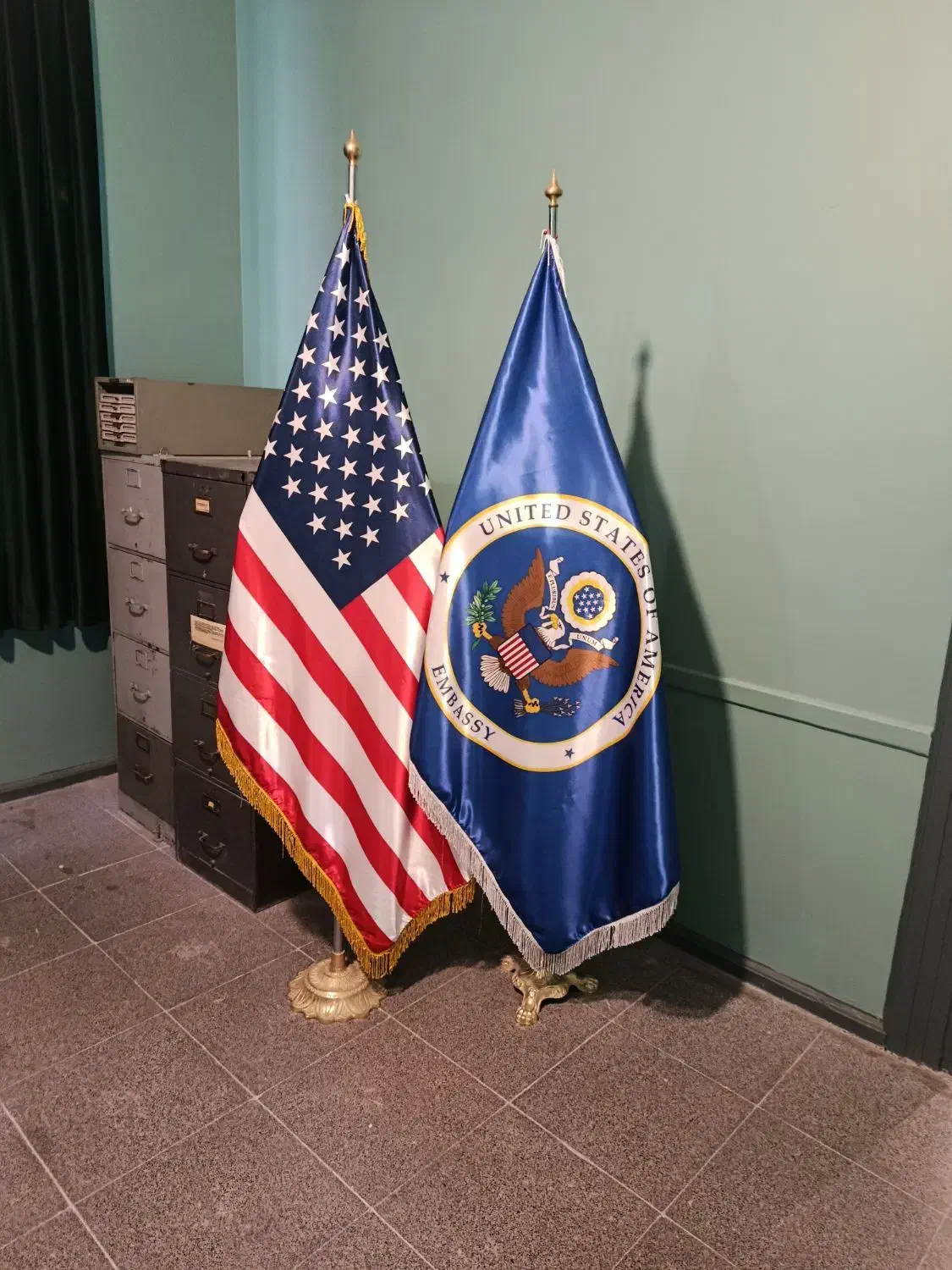 تدریس خصوصی زبان انگلیسی|خدمات آموزشی|همدان, |دیوار