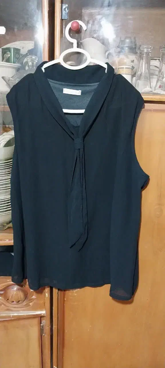 لباس مجلسی|لباس|زنجان, |دیوار