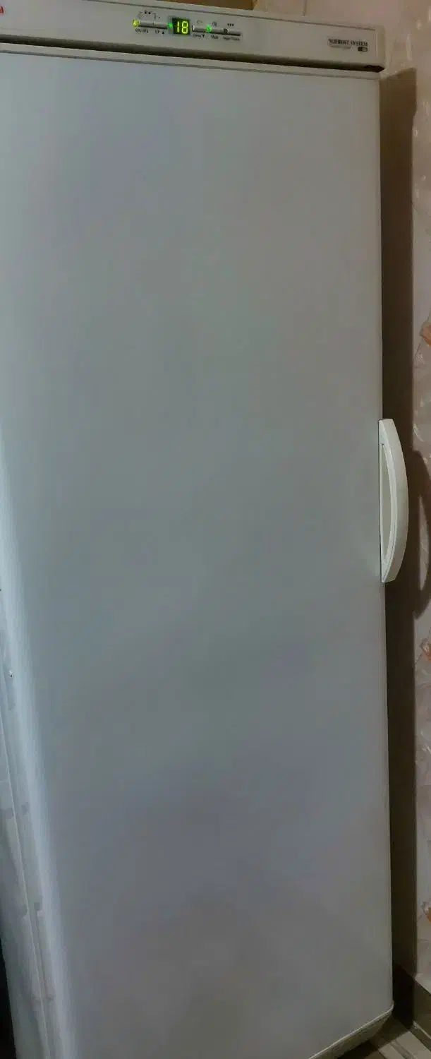 فریزر|یخچال و فریزر|کرج, بنیاد|دیوار