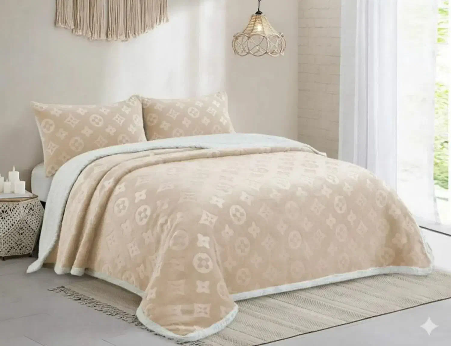 روتختی ببعی|سرویس روتختی|اسلامشهر, مطهری|دیوار